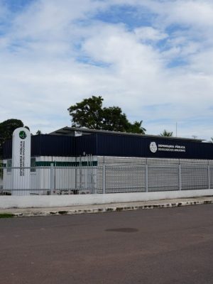 A Defensoria Pública do Estado do Amazonas (DPE-AM) enviou, nesta sexta-feira (7), uma recomendação à Prefeitura de Maués para que o processo seletivo simplificado de contratação de pessoal para a rede municipal de ensino seja anulado, e que as convocações dos aprovados sejam suspensas. Além disso, o documento também pede que as ilegalidades realizadas no primeiro processo sejam revisadas e ajustadas antes que seja realizado um novo processo seletivo.