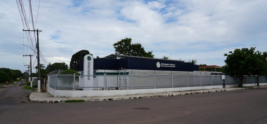 A Defensoria Pública do Estado do Amazonas (DPE-AM) enviou, nesta sexta-feira (7), uma recomendação à Prefeitura de Maués para que o processo seletivo simplificado de contratação de pessoal para a rede municipal de ensino seja anulado, e que as convocações dos aprovados sejam suspensas. Além disso, o documento também pede que as ilegalidades realizadas no primeiro processo sejam revisadas e ajustadas antes que seja realizado um novo processo seletivo.