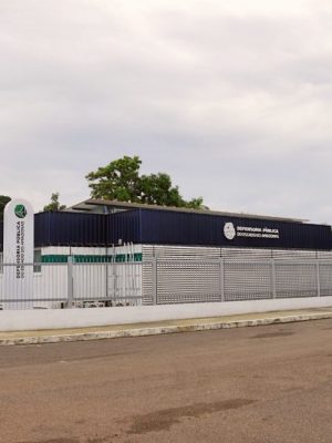 Em Maués, a Defensoria Pública do Estado do Amazonas (DPE-AM) obteve decisão da Justiça que assegura tratamento médico para um homem que sofre há oito meses com suspeita de câncer. O homem perdeu a documentação há 20 anos e não conseguia ser inserido no sistema de regulação do Sistema Único de Saúde (SUS) para ter acesso aos exames necessários. A decisão foi publicada nesta segunda-feira (7).