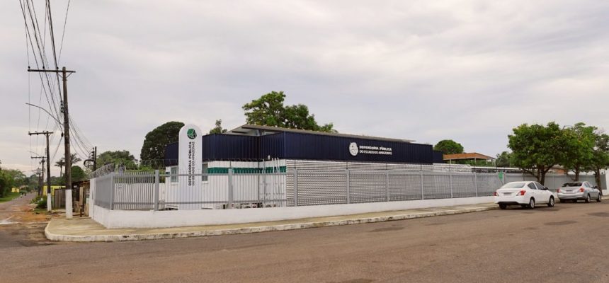 Em Maués, a Defensoria Pública do Estado do Amazonas (DPE-AM) obteve decisão da Justiça que assegura tratamento médico para um homem que sofre há oito meses com suspeita de câncer. O homem perdeu a documentação há 20 anos e não conseguia ser inserido no sistema de regulação do Sistema Único de Saúde (SUS) para ter acesso aos exames necessários. A decisão foi publicada nesta segunda-feira (7).